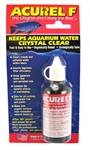 Acurel F Water Clarifier 50mL