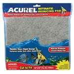 Acurel Nitrate Remover Infused Media Pad 10x18"