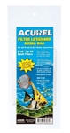 Acurel 3"x8" Filter Drawstring Lifeguard Bag