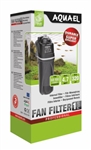 AquaEl Filter Fan 1 (Internal Filter) 84 GPH
