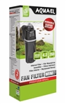 AquaEl Filter Fan Mini (internal Filter) 68 GPH
