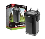 AquaEl Filter UltraMax 2000 Canister Filter