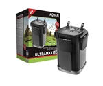 AquaEl Filter UltraMax 1500 Canister Filter