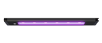 AI Blade Smart LED Strip - Coral GLOW (21 inch)