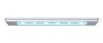 AI Blade Smart LED Strip - Freshwater (21 inch)