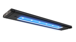AI Blade Smart LED Strip - Coral GROW (39 inch)