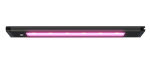 AI Blade Smart LED Strip - Refugium (12 inch)