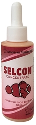 Selcon Concentrate 60mL