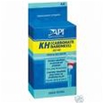 API Test Kit KH for Freshwater or Saltwater