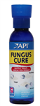 API Fungus Cure 4oz