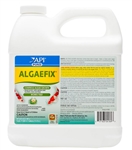 API POND AlgaeFix 64 oz