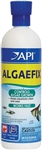 API Algaefix Freshwater 16oz