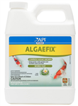 API Pond - AlgaeFix 32oz