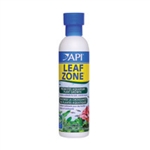 API Leaf Zone 8oz