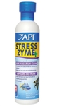 API Stress Zyme 8oz