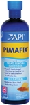 API PimaFix 16oz
