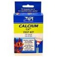 API Test Kit Calcium for Saltwater