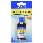 API Super Ick Cure 1.7oz