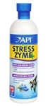 API Stress Zyme 16oz