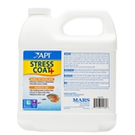 API Stress Coat 32oz