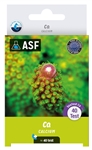 ASF - Calcium Test Kit