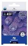 ASF - Magnesium Test Kit