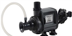 ASM Replacement Pump for Mini Gs Skimmer SK200 W/ Venturi