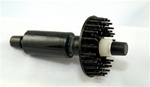 ASM Sedra 3500 Replacement Needlewheel Impeller Fits Sedra 3500 & G-1X & G-2