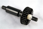 ASM Sedra Replacement Needlewheel Impeller Fits Sedra 15000, Fits G-4XX & G-6X