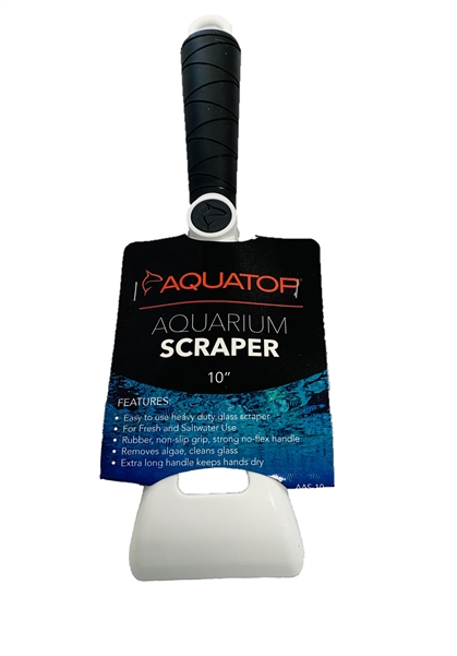 Aquatop 10