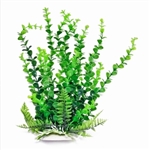 Aquatop Plant Elodea 9"
