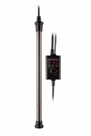 Aquatop Titanium Heater w/ Digital Controller 300 Watt