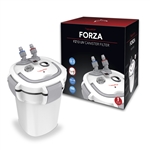 Aquatop Forza Canister Filter W/UV FZ13 UV