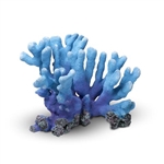 Aquatop Coral Blue/Purple