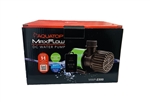 MaxFlow DC Water Pump w/ Controller 2377gph