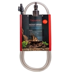 Aquatop Gravel Vacuum Cleaner 8.5"