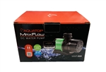 MaxFlow DC Water Pump w/ Controller 515gph