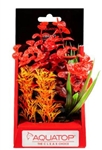 Aquatop Vibrant Wild Red Plant 6"