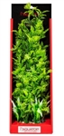 Aquatop Vibrant Wild Green Plant 16"
