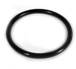 AquaUltraviolet Replacement  O-Ring For Easy Twist Top