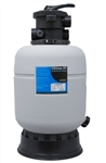 AquaUltraviolet ULTIMA II 2000 Filter