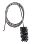 Oase Spiral Brush Clean Accessory