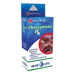 BlueLife Phosphate Rx - 1 oz