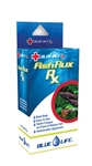 BlueLife Fish Flux Rx 100 gal / 2000 mg