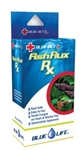 BlueLife Fish Flux Rx 200 gal / 4000mg