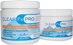 BlueLife Clear FX PRO 450ml
