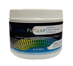 BlueLife Clear FX REEF 225ml