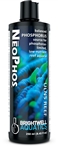 Brightwell NeoPhos - Balanced Phosphorus Supplement 4L