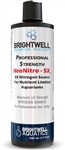Brightwell NeoNitro 5X PRO 500mL