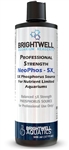 Brightwell NeoPhos 5X PRO 500mL